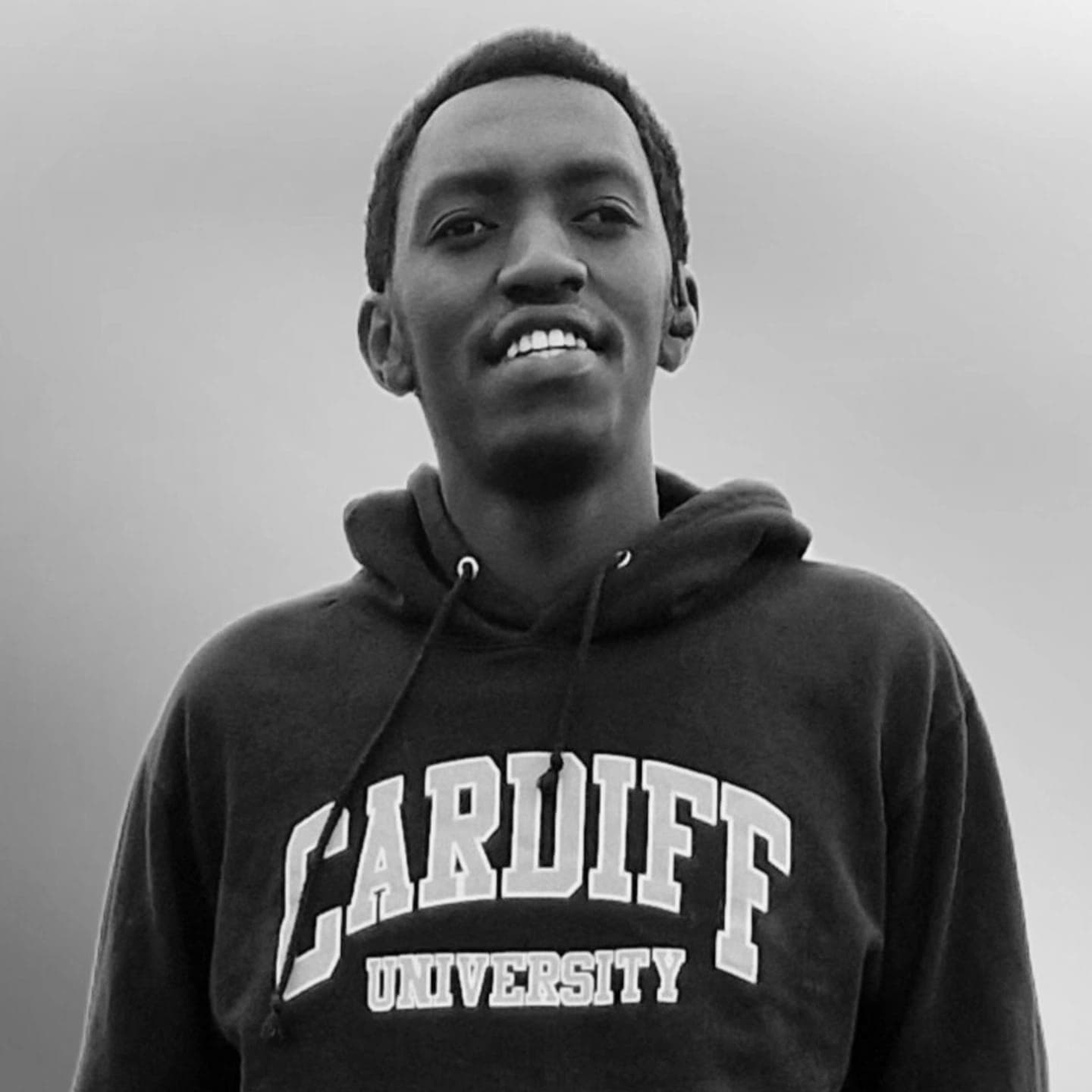 Kariuki Stephen